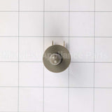 241911710 Frigidaire Switch