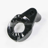 241917801 Frigidaire Plate-Door Closer