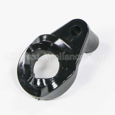 241917801 Frigidaire Plate-Door Closer