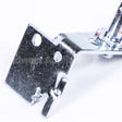 241918002 Frigidaire Bracket-Lower Hinge