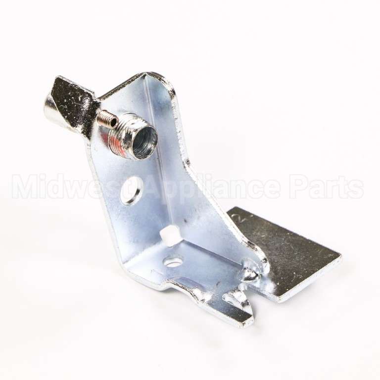 241918004 Frigidaire Bracket-Lower Hinge