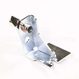 241918004 Frigidaire Bracket-Lower Hinge