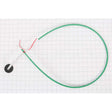 241920106 Frigidaire Fill Tube Kit