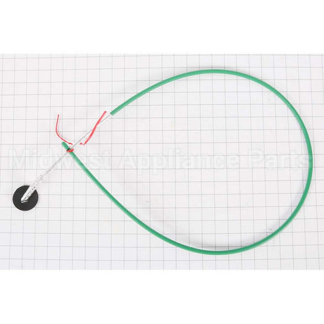 241920106 Frigidaire Fill Tube Kit