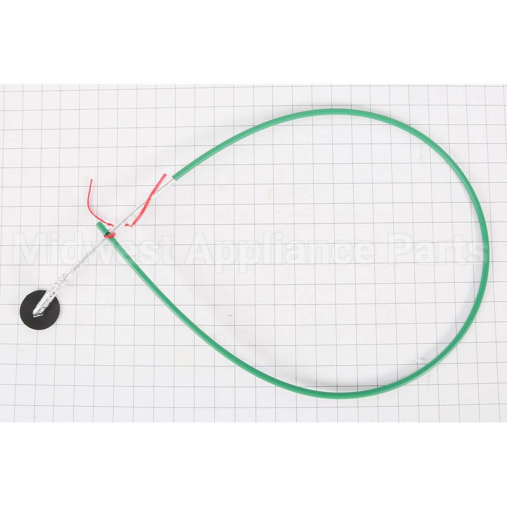 241920106 Frigidaire Fill Tube Kit