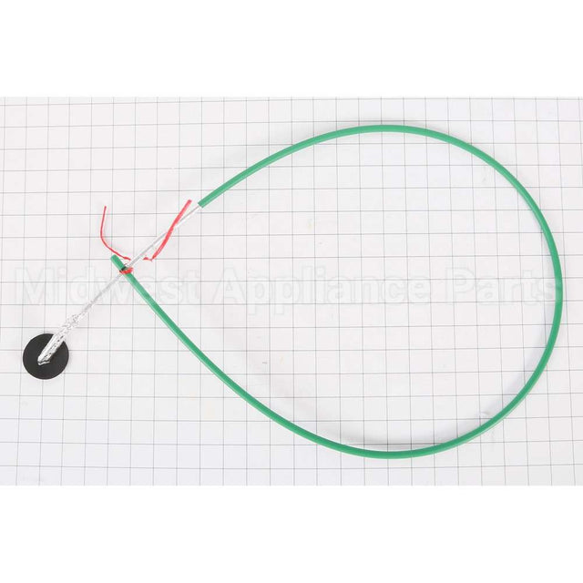 241920106 Frigidaire Fill Tube Kit