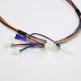 241921501 Frigidaire Harness-Wiring