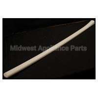 241927003 Frigidaire Trim-Door Handle