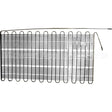 241927301 Frigidaire Condenser