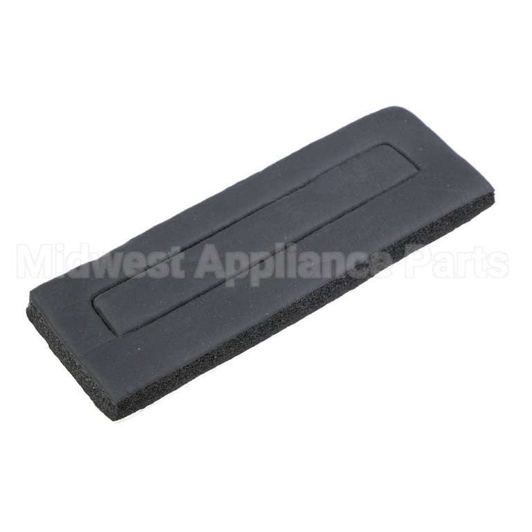 241928201 Frigidaire Gasket-Air Duct