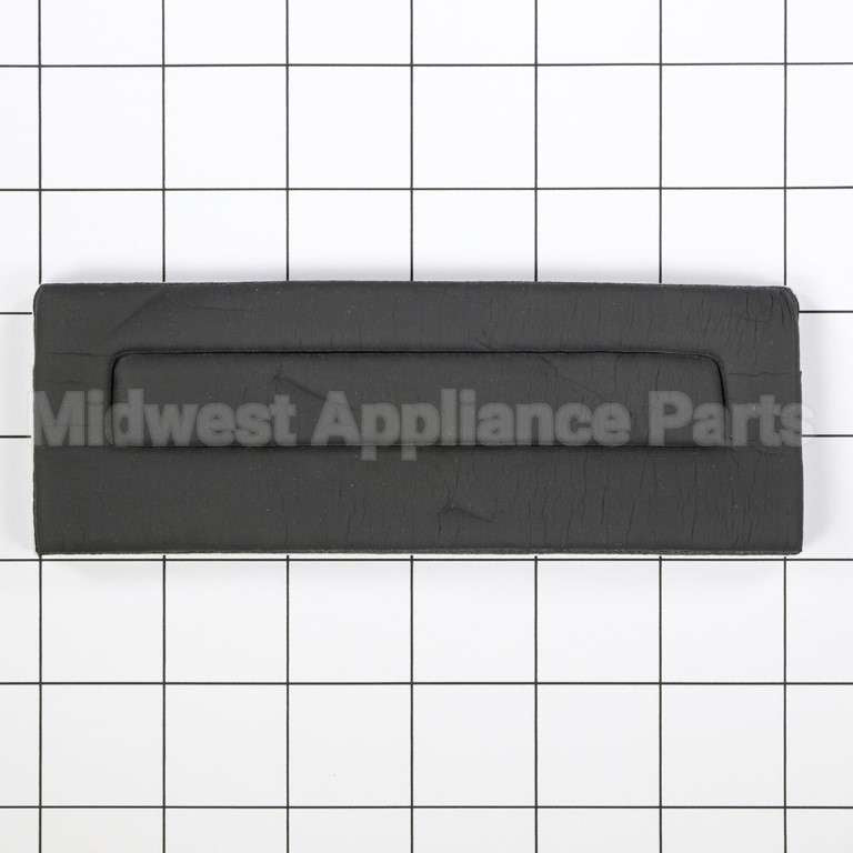 241928201 Frigidaire Gasket-Air Duct