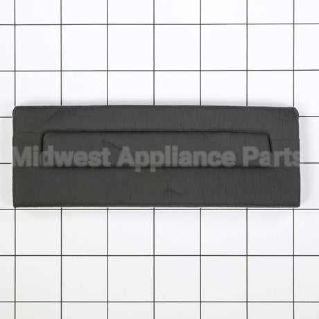 241928201 Frigidaire Gasket-Air Duct