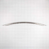 241930101 Frigidaire Handle
