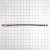 241930101 Frigidaire Handle
