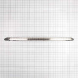 241930101 Frigidaire Handle