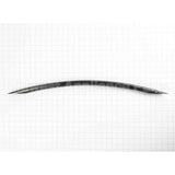 241930105 Frigidaire Handle-Door