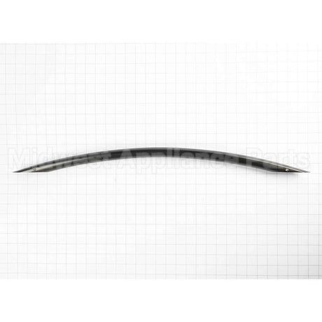 241930105 Frigidaire Handle-Door