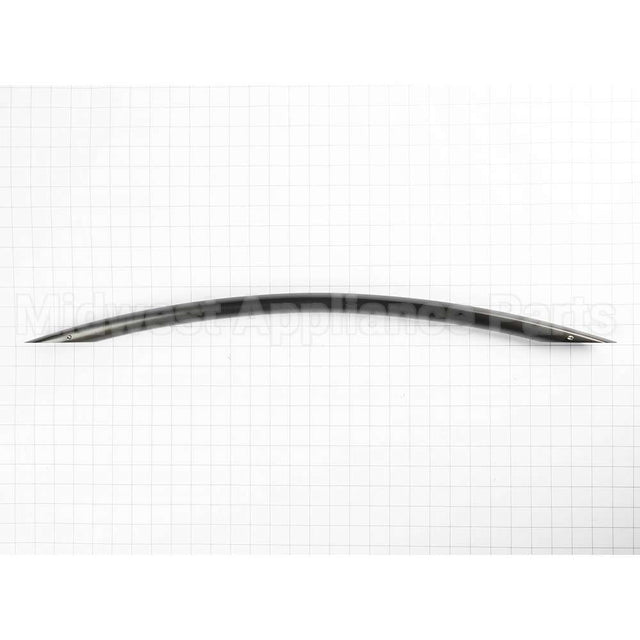 241930105 Frigidaire Handle-Door