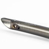 241930105 Frigidaire Handle-Door