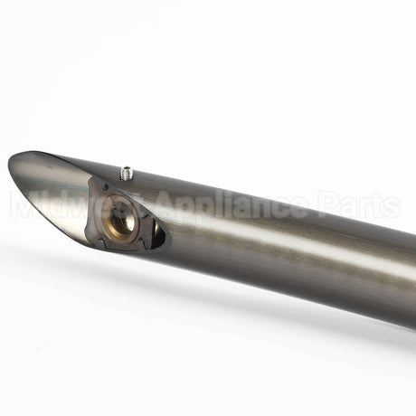 241930105 Frigidaire Handle-Door