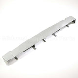 241930301 Frigidaire Grille/Kickplate