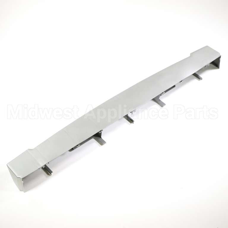241930301 Frigidaire Grille/Kickplate