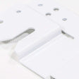 241937301 Frigidaire Frame-Icemaker