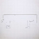 241937301 Frigidaire Frame-Icemaker