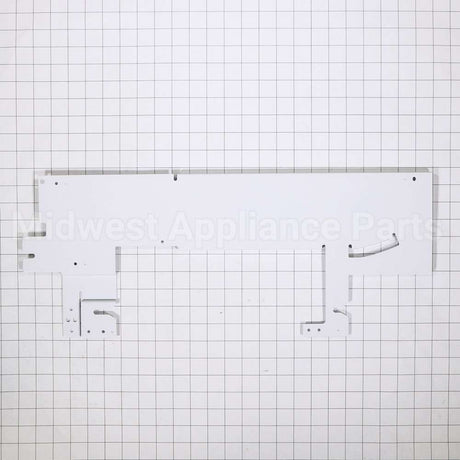241937301 Frigidaire Frame-Icemaker