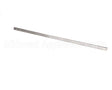 24194 Henny Penny Spreader-Front-34X
