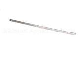 24194 Henny Penny Spreader-Front-34X