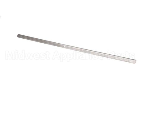 24194 Henny Penny Spreader-Front-34X