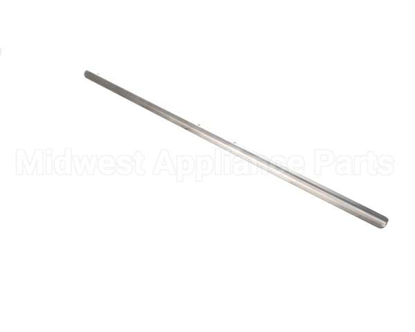 24194 Henny Penny Spreader-Front-34X