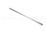 24194 Henny Penny Spreader-Front-34X