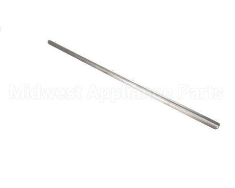 24194 Henny Penny Spreader-Front-34X