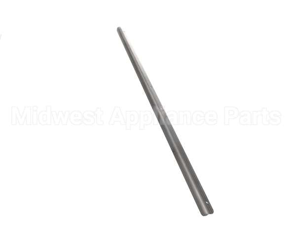 24194 Henny Penny Spreader-Front-34X