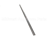 24194 Henny Penny Spreader-Front-34X