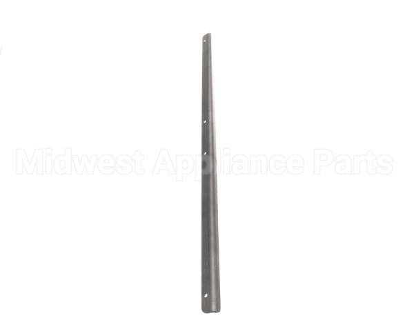24194 Henny Penny Spreader-Front-34X