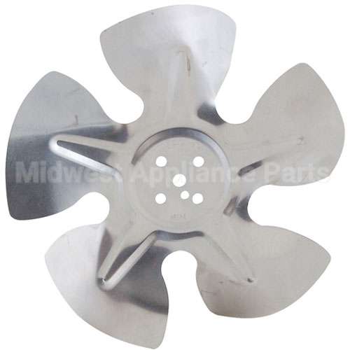 24194 Compatible Silver King Blade, Condenser Fan, Ccw, 6.75