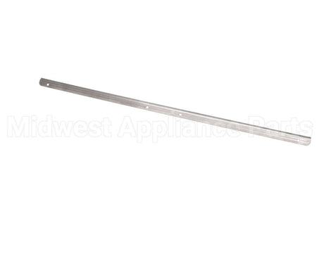 24194.0000 Henny Penny Spreader-Front-34X