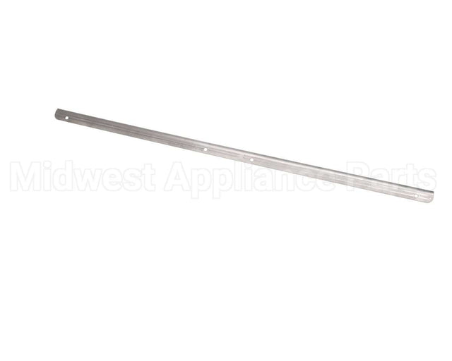 24194.0000 Henny Penny Spreader-Front-34X