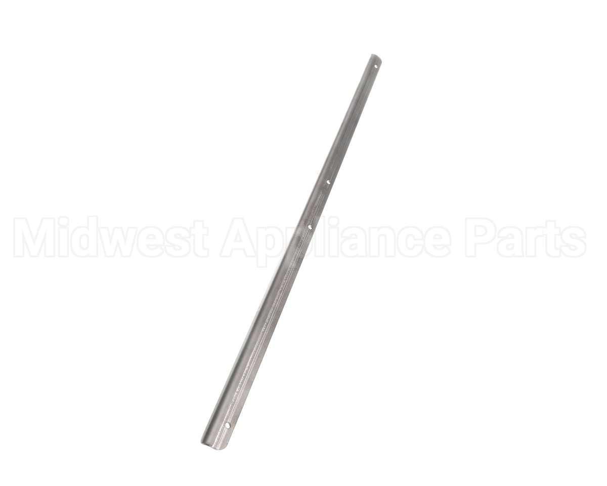 24194.0000 Henny Penny Spreader-Front-34X