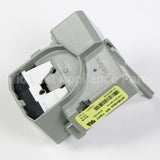 241941003 Frigidaire Starter