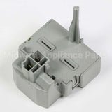 241941003 Frigidaire Starter