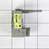 241941003 Frigidaire Starter