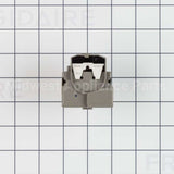 241941003 Frigidaire Starter