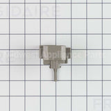 241941003 Frigidaire Starter