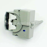 241941005 Frigidaire Starter