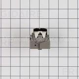 241941005 Frigidaire Starter