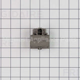 241941005 Frigidaire Starter